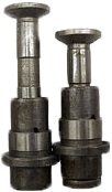 Tappet Set